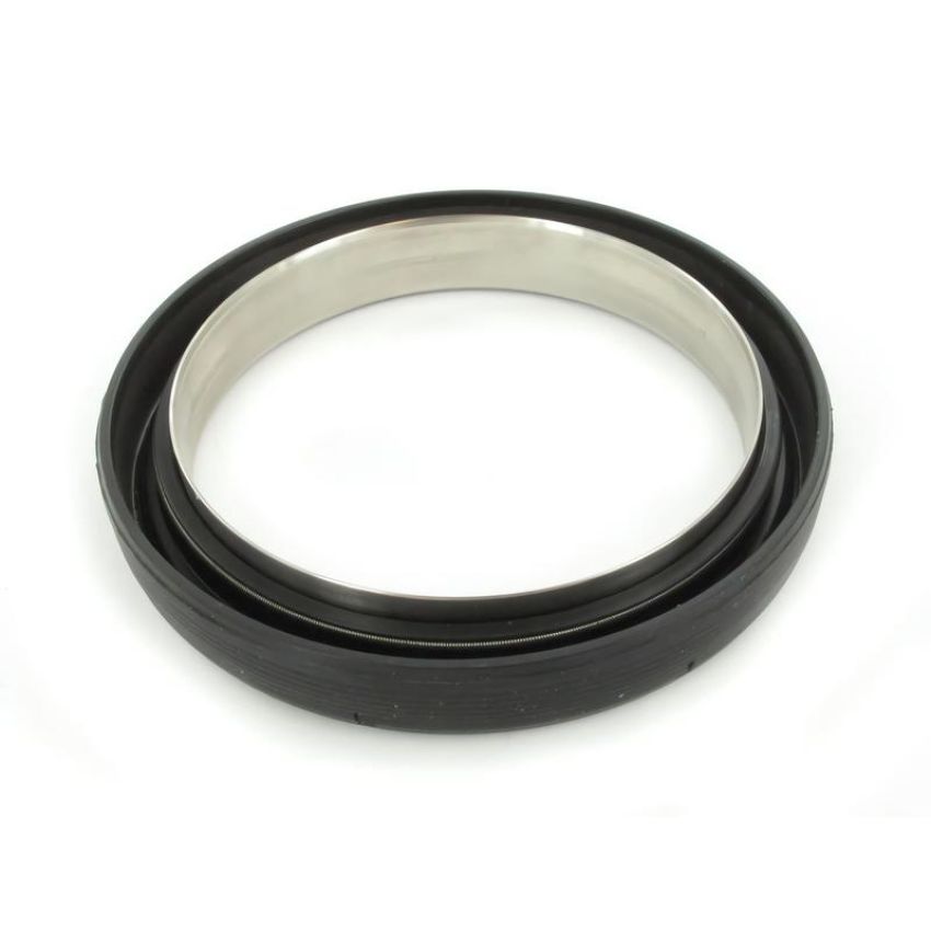 SKF 21398 SKF Engine Crankshaft Seal 21398 For Mazda B4000 2000-2008