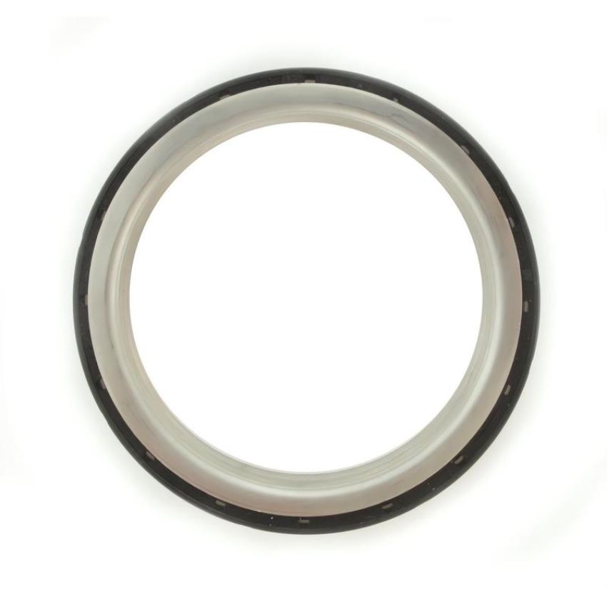 SKF 21398 SKF Engine Crankshaft Seal 21398 For Mazda B4000 2000-2008