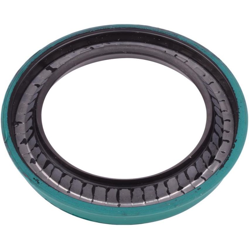 SKF 21400 Seal