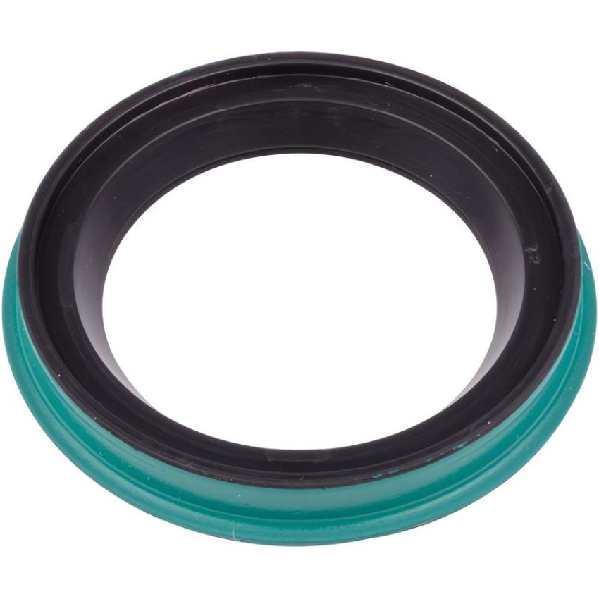 SKF 21400 Seal