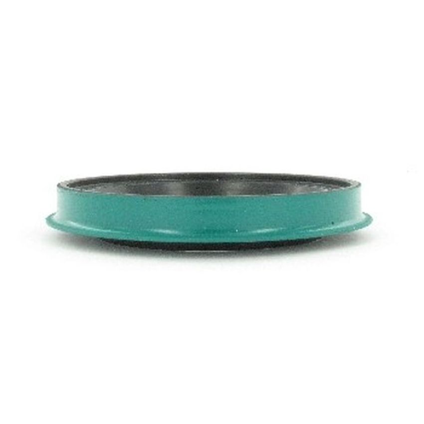 SKF 21400 Seal