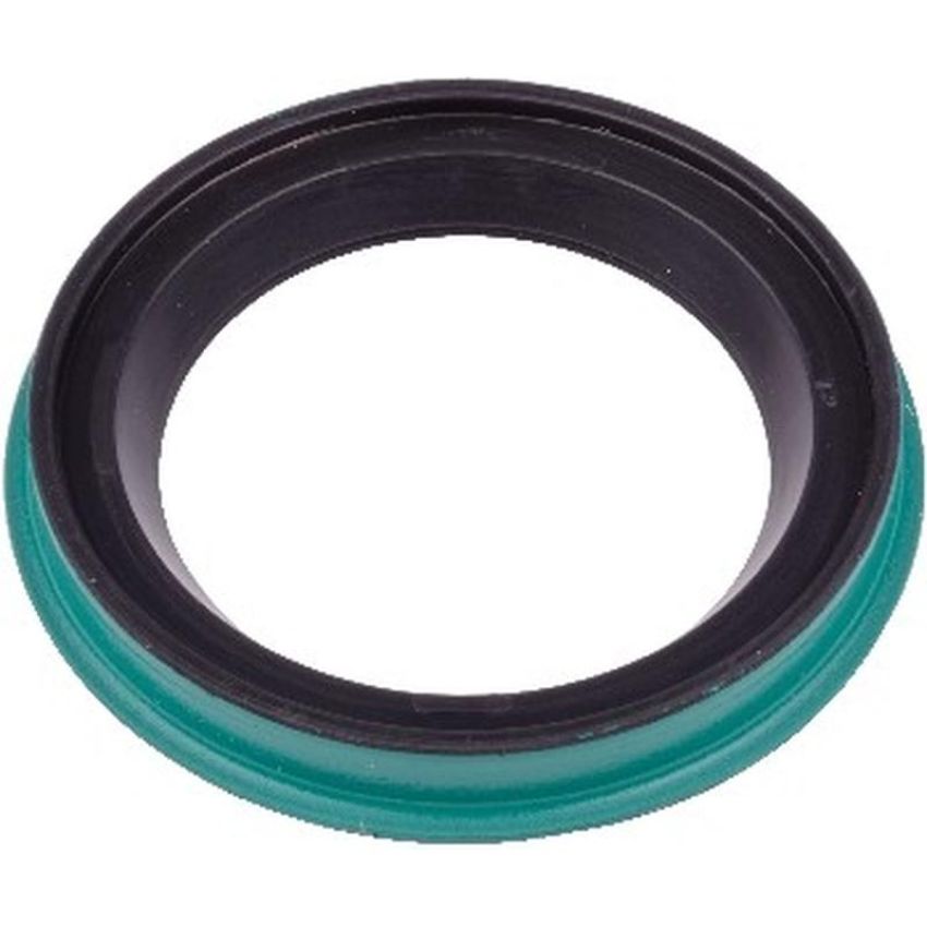 SKF 21400 Seal