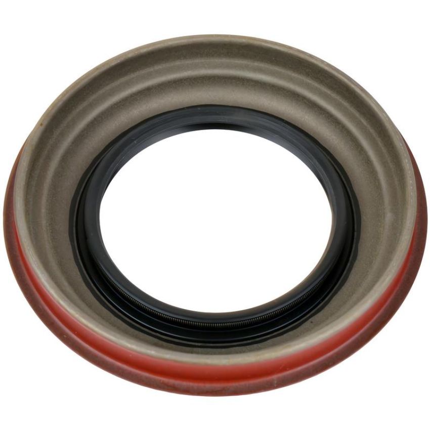 SKF 21410 SKF Input Shaft Seal 21410 For Ford Mazda Mercury