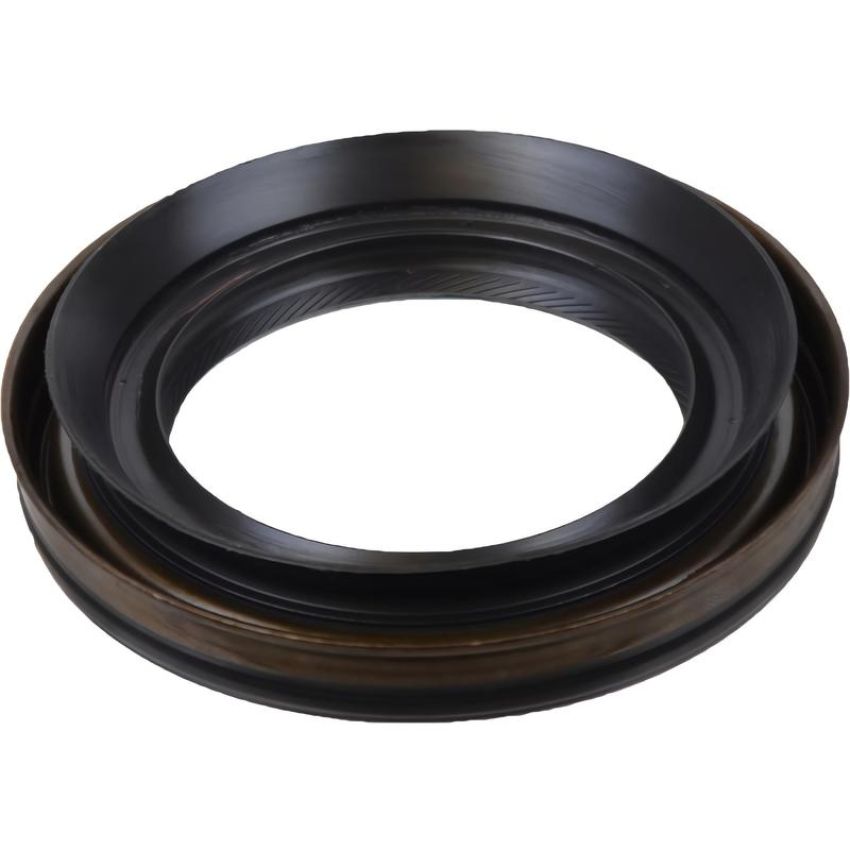 SKF 21525A SKF Seal 21525A For GMC Chevrolet Buick Cadillac