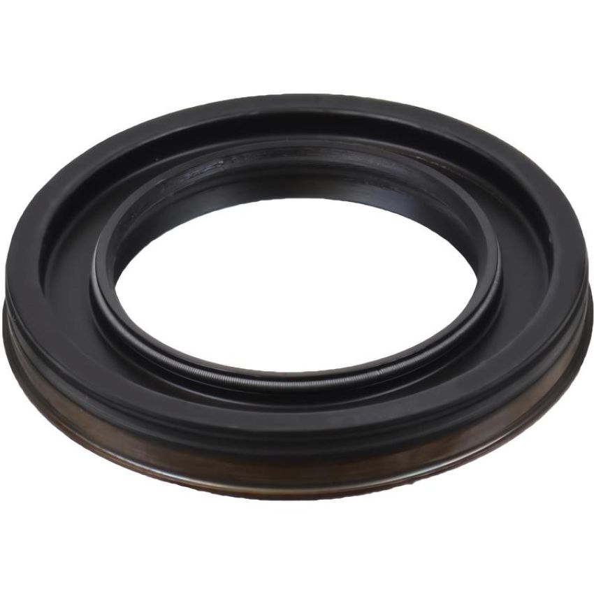 SKF 21525A SKF Seal 21525A For GMC Chevrolet Buick Cadillac
