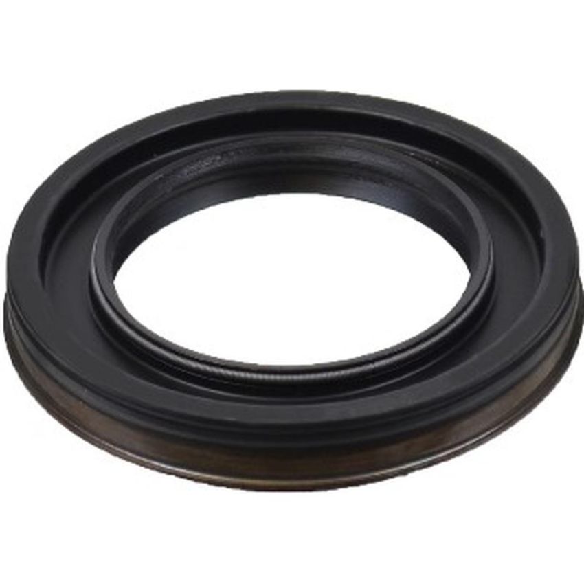 SKF 21525A SKF Seal 21525A For GMC Chevrolet Buick Cadillac