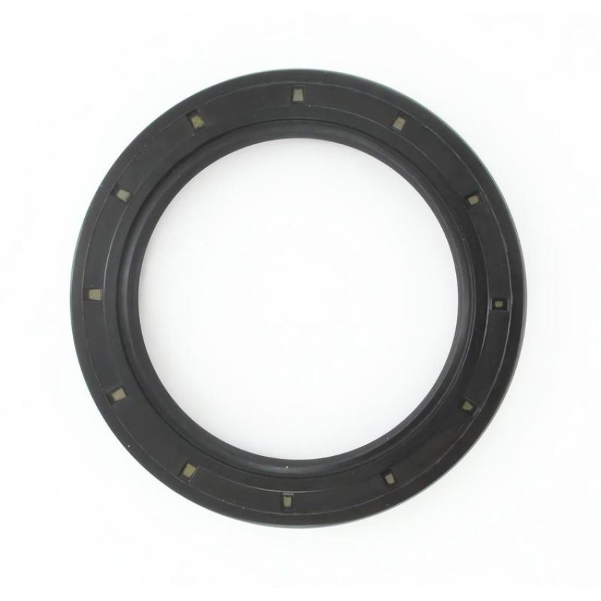 SKF 21550 SKF Seal 21550 For Freightliner Dodge Sprinter