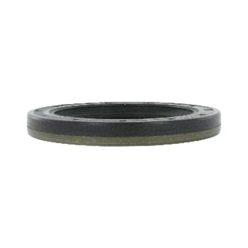 SKF 21550 SKF Seal 21550 For Freightliner Dodge Sprinter