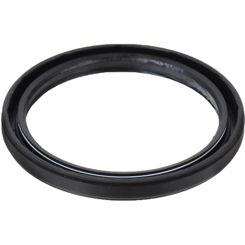 SKF 21564A SKF Seal 21564A For Mazda Ford Hyundai Lincoln Mercury