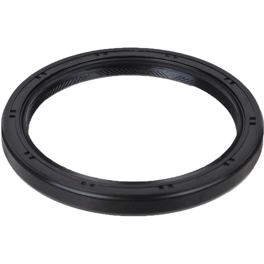 SKF 21564A SKF Seal 21564A For Mazda Ford Hyundai Lincoln Mercury