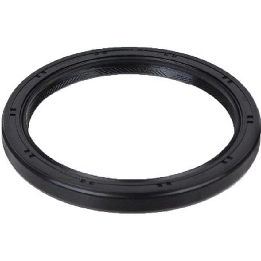 SKF 21564A SKF Seal 21564A For Mazda Ford Hyundai Lincoln Mercury