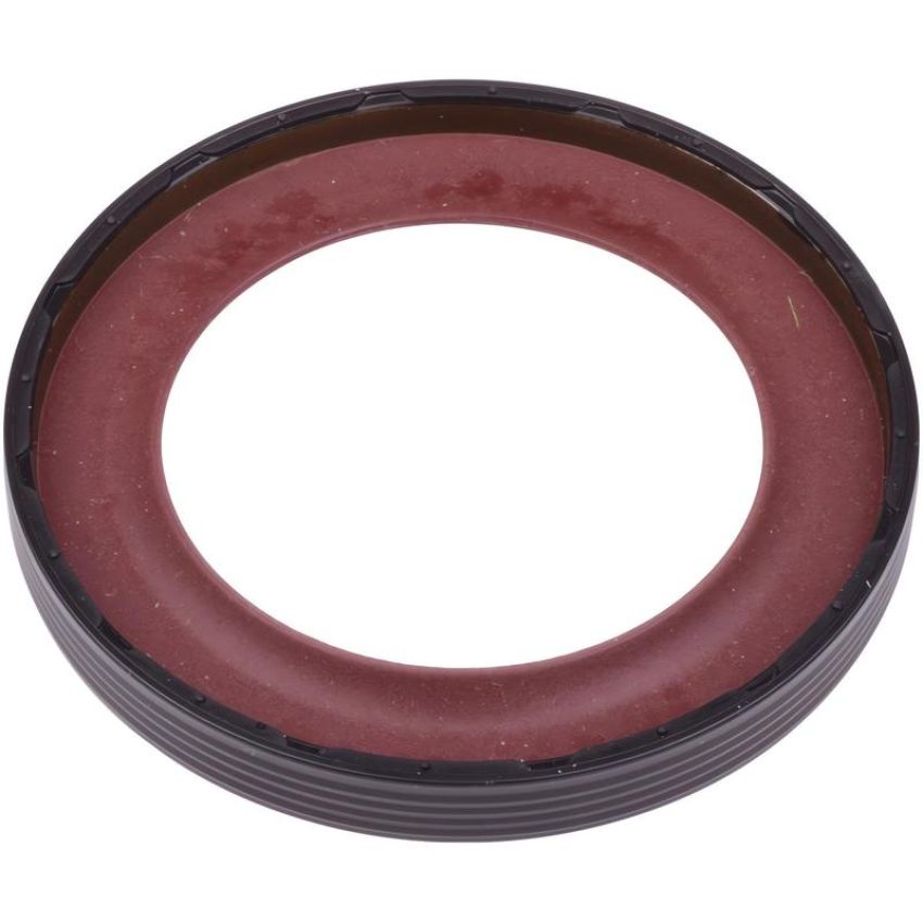 SKF 21605 SKF Timing Seal 21605 For Chevrolet GMC Cadillac Pontiac Hummer