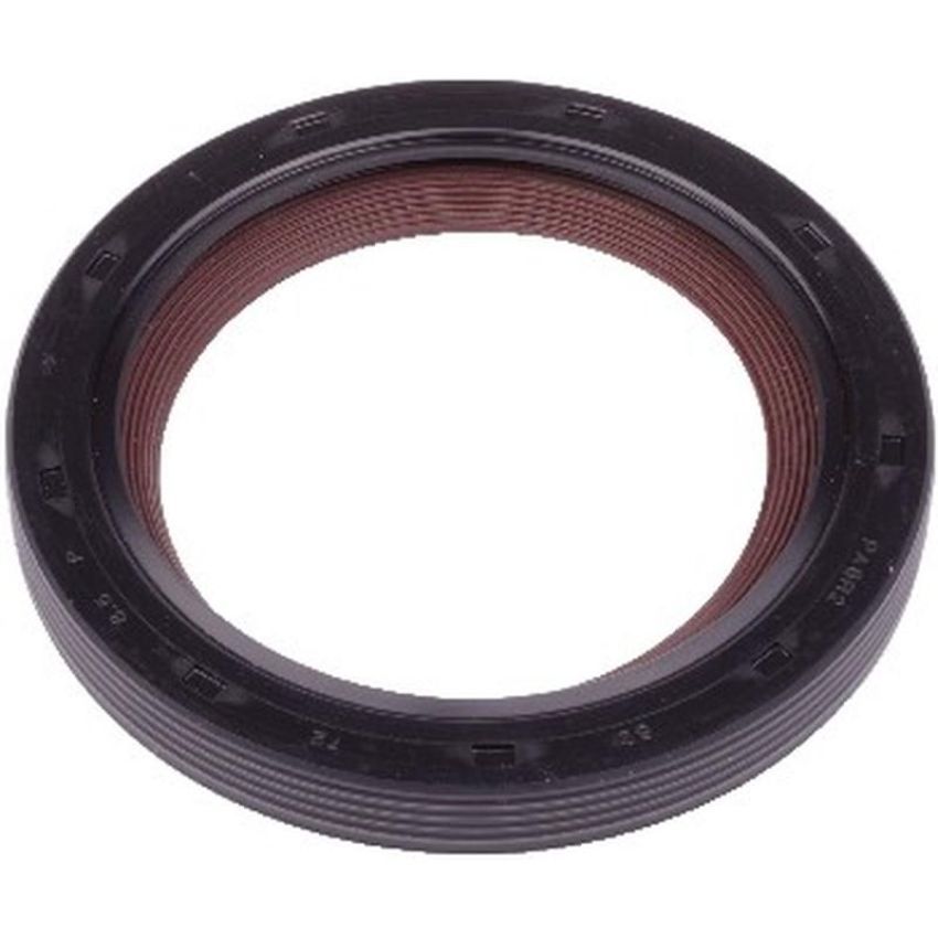 SKF 21605 SKF Timing Seal 21605 For Chevrolet GMC Cadillac Pontiac Hummer