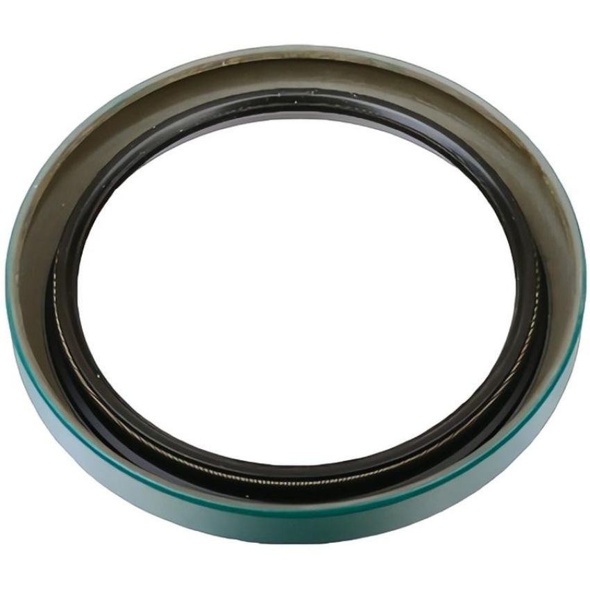 SKF 21610 Seal