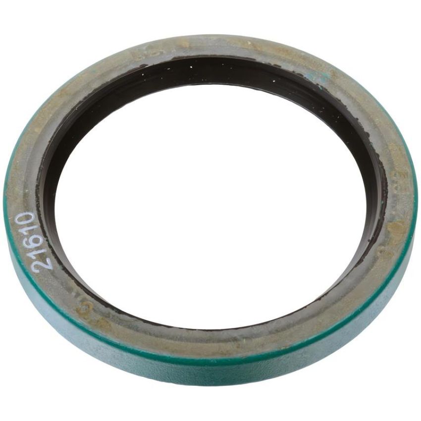 SKF 21610 Seal