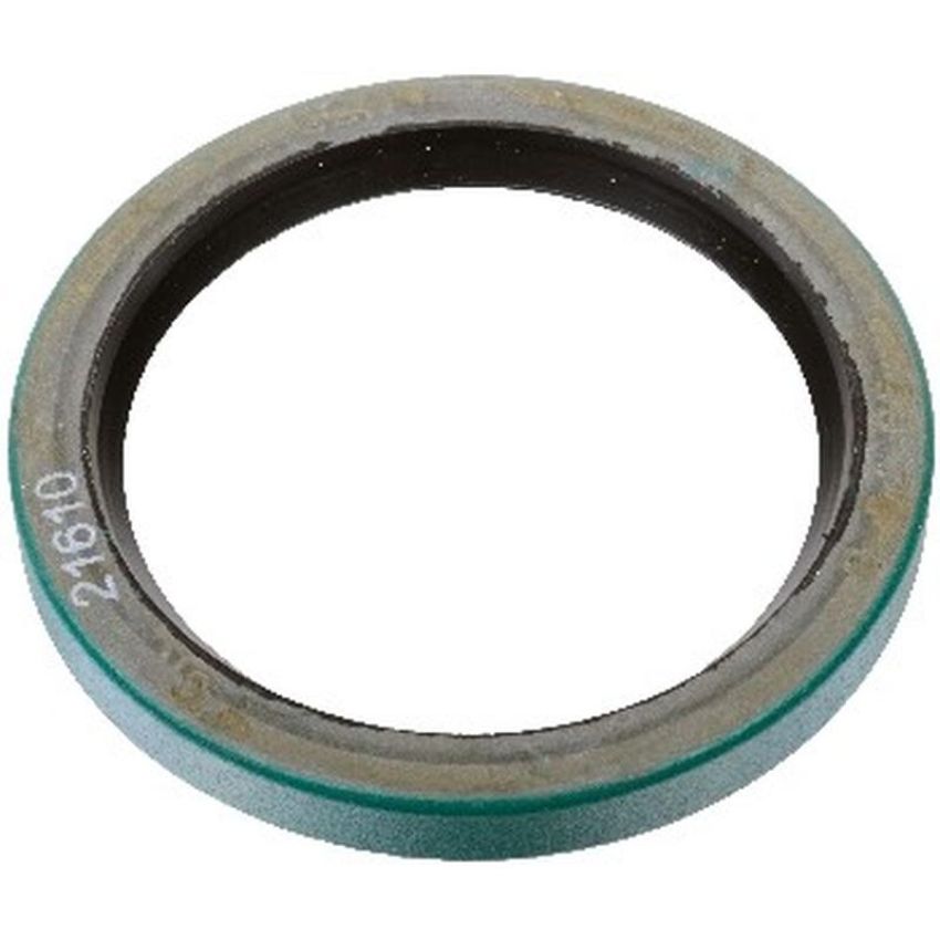 SKF 21610 Seal