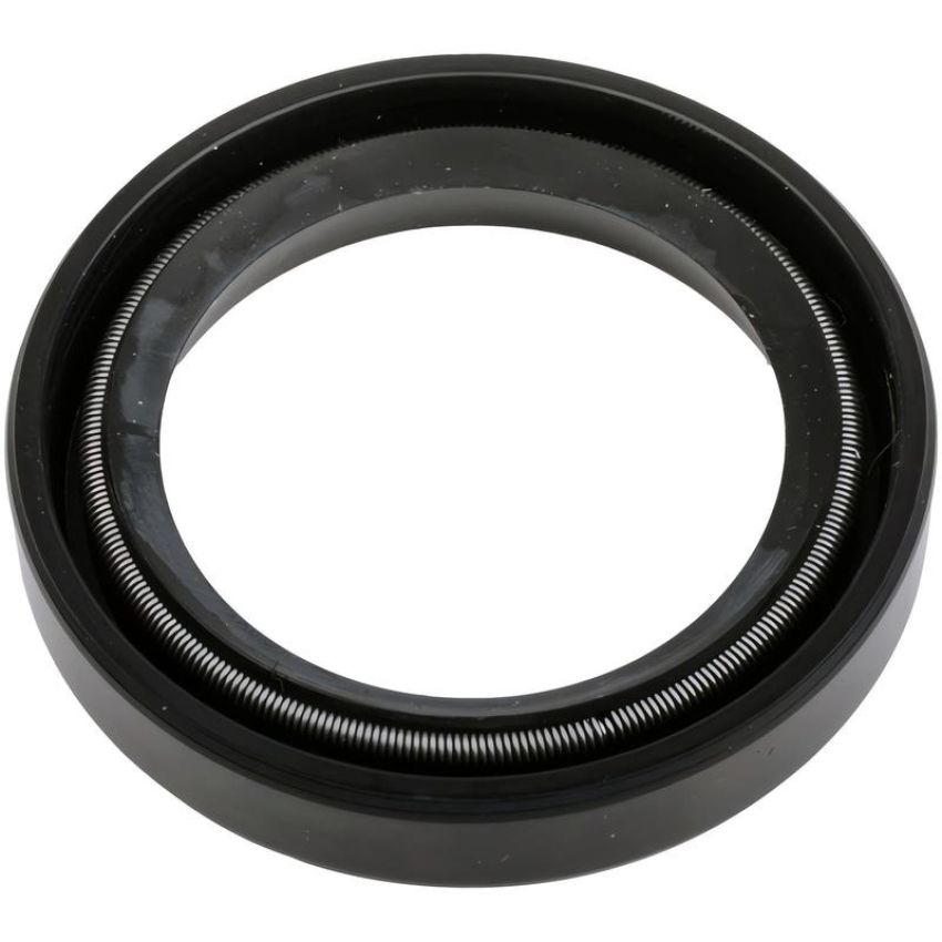 SKF 21624 Seal