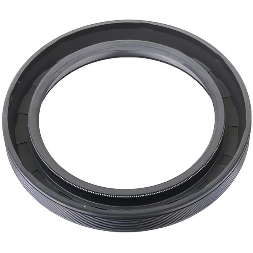 SKF 21627 SKF Seal 21627 For Acura Legend