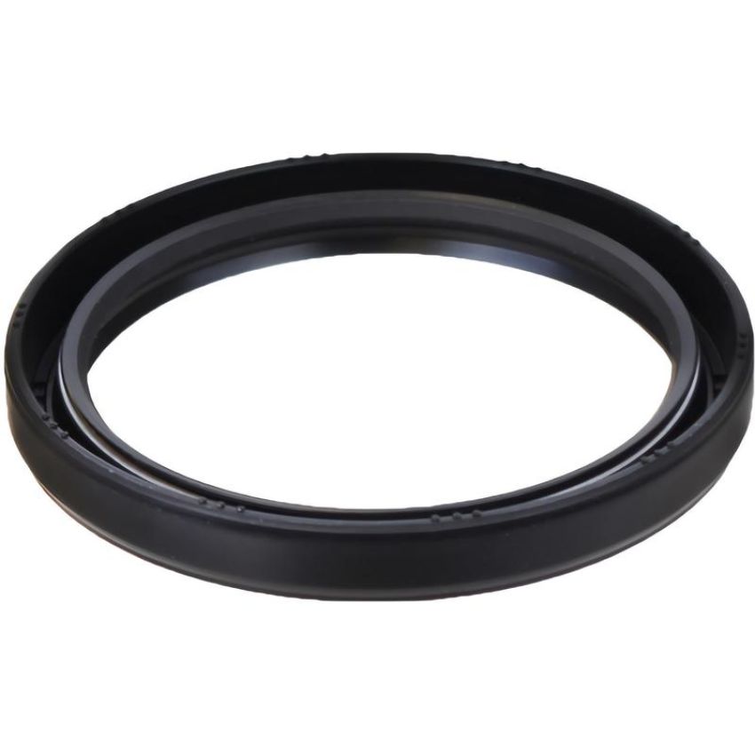 SKF 21680A SKF Seal 21680A For Toyota Highlander Matrix RAV4 Sienna Lexus RX350