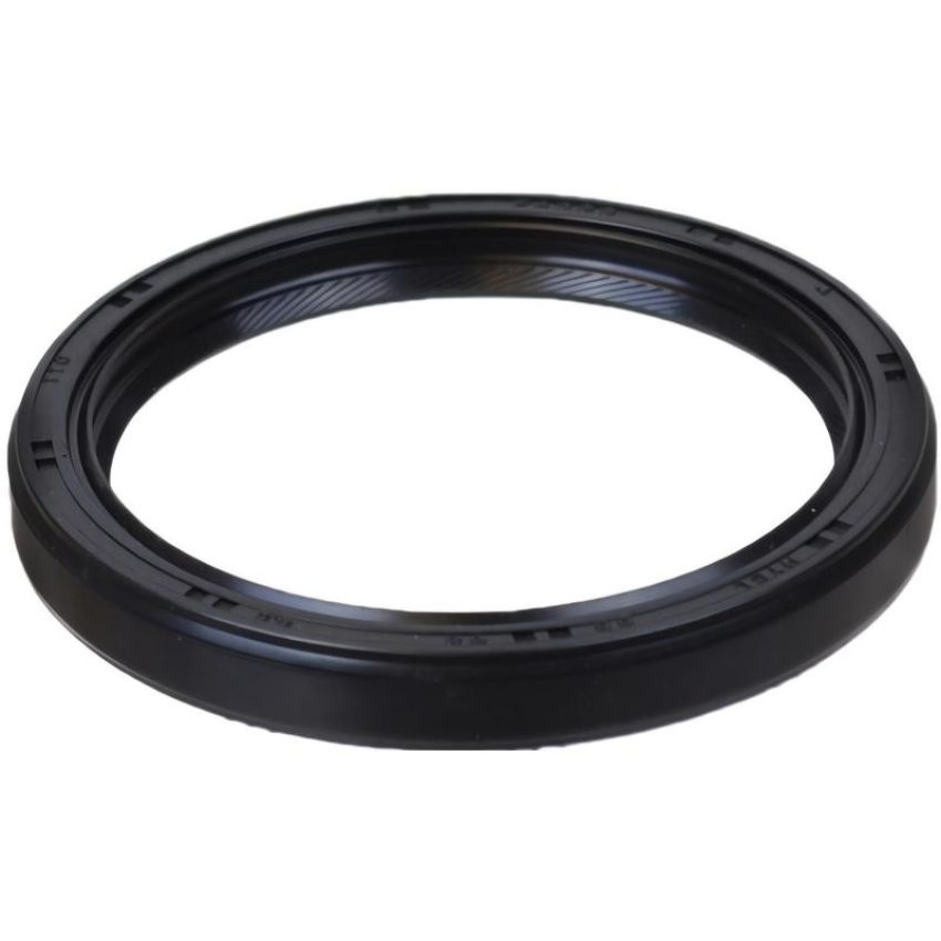 SKF 21680A SKF Seal 21680A For Toyota Highlander Matrix RAV4 Sienna Lexus RX350