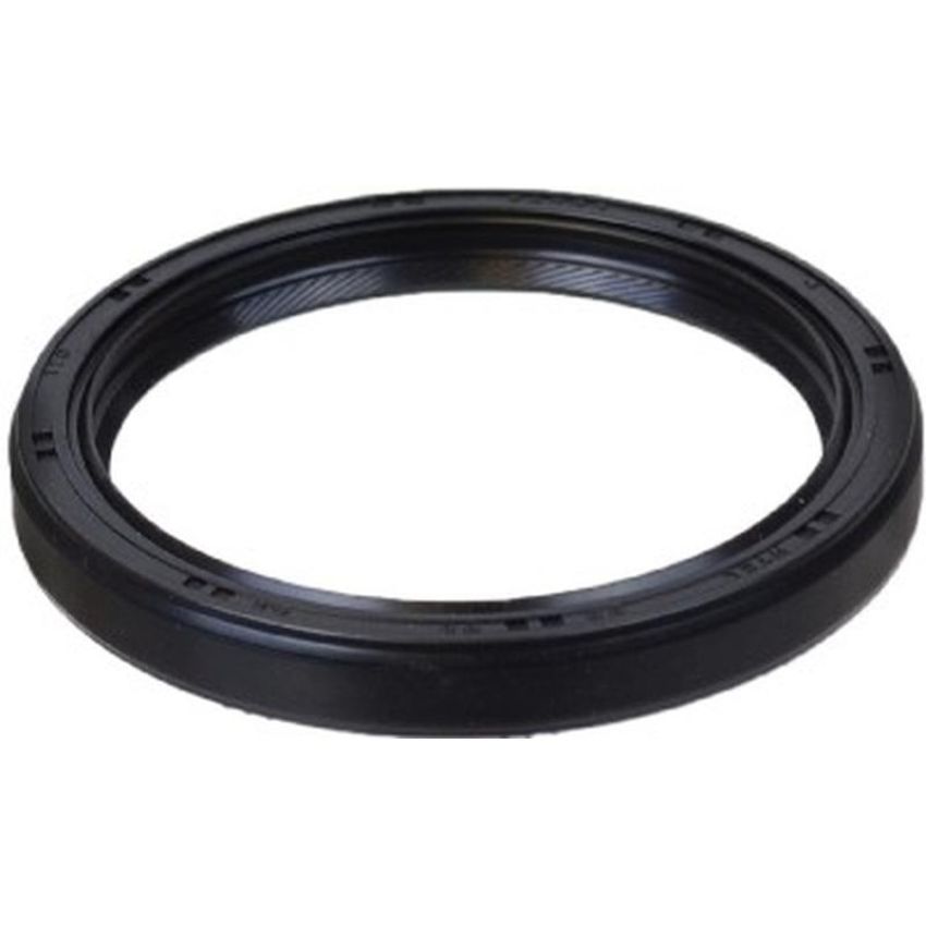 SKF 21680A SKF Seal 21680A For Toyota Highlander Matrix RAV4 Sienna Lexus RX350