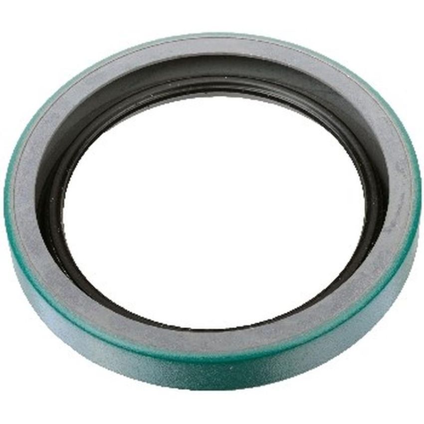 SKF 21736 SKF Seal 21736