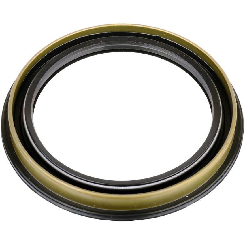 SKF 21740 SKF Seal 21740 For Nissan 200SX Lucino BMW 335d X5