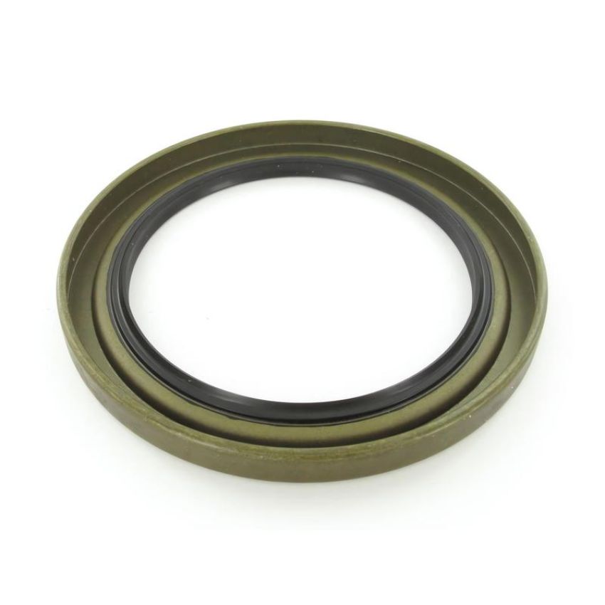 SKF 21756 SKF Seal 21756 For Chevrolet GMC Dodge