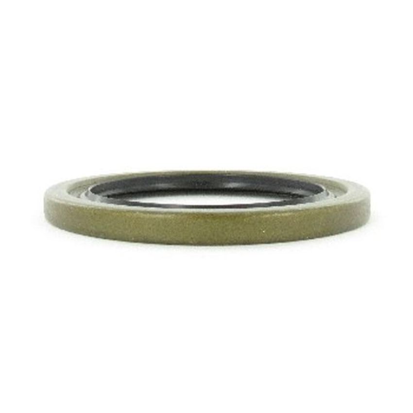 SKF 21756 SKF Seal 21756 For Chevrolet GMC Dodge
