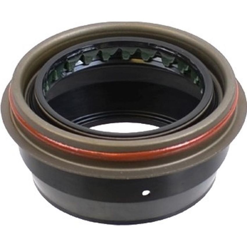SKF 21768 SKF Seal 21768 For Chevrolet GMC Cadillac