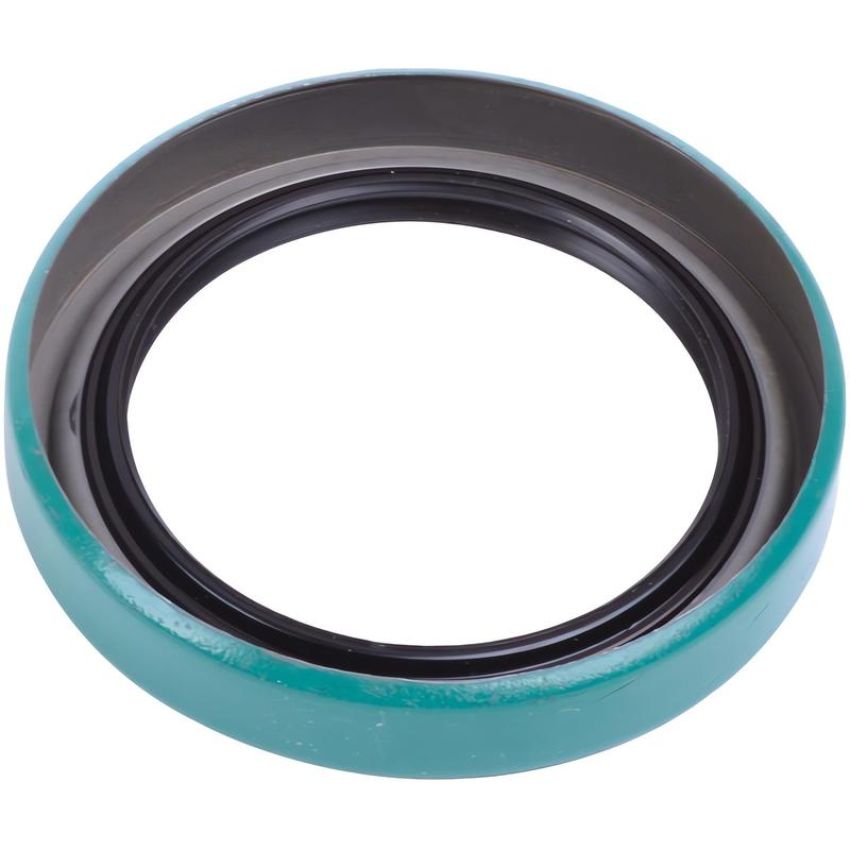 SKF 21771 SKF Seal 21771 For Chevrolet GMC