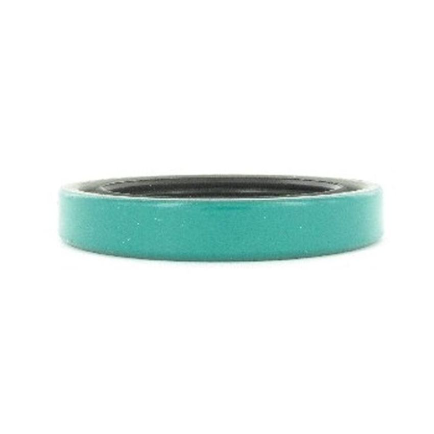 SKF 21771 SKF Seal 21771 For Chevrolet GMC