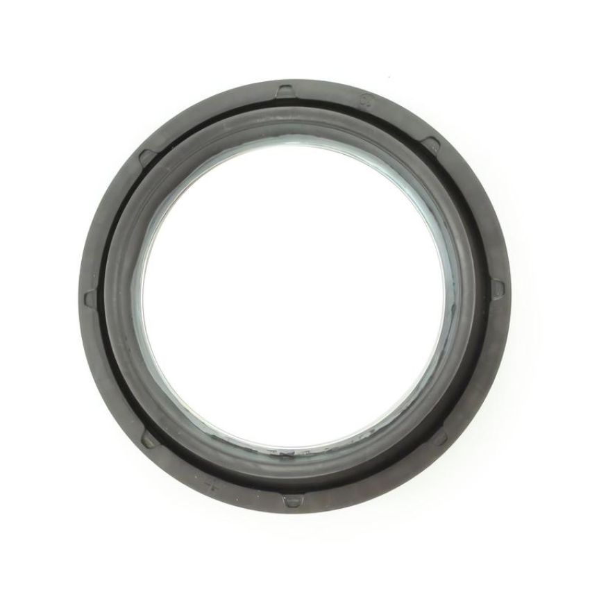 SKF 21918 SKF Seal 21918 Axle Shaft For Ford Excursion F-250 F-350 F-450 F-550