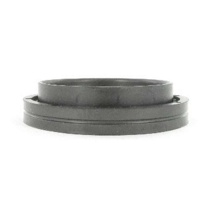 SKF 21918 SKF Seal 21918 Axle Shaft For Ford Excursion F-250 F-350 F-450 F-550