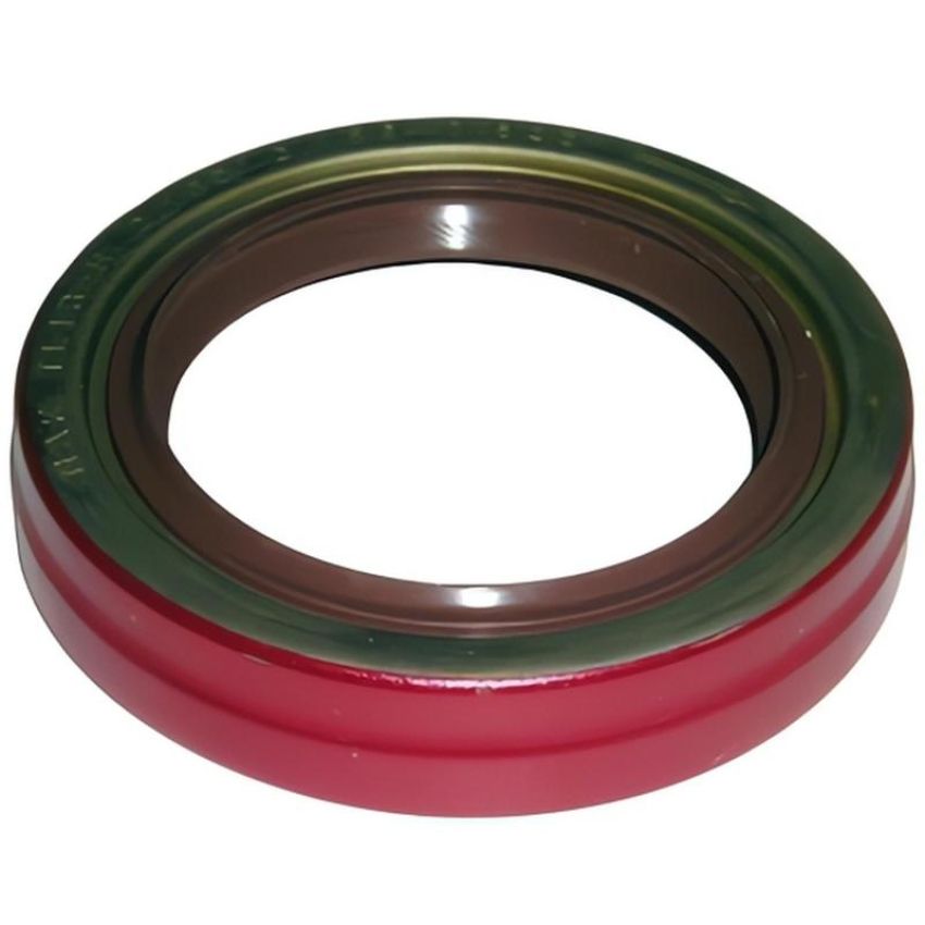 SKF 21944 SKF Seal 21944 For GMC Subaru Hyundai Holden Infiniti Lexus VW Mercedes-Benz BMW