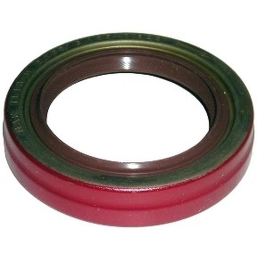 SKF 21944 SKF Seal 21944 For GMC Subaru Hyundai Holden Infiniti Lexus VW Mercedes-Benz BMW