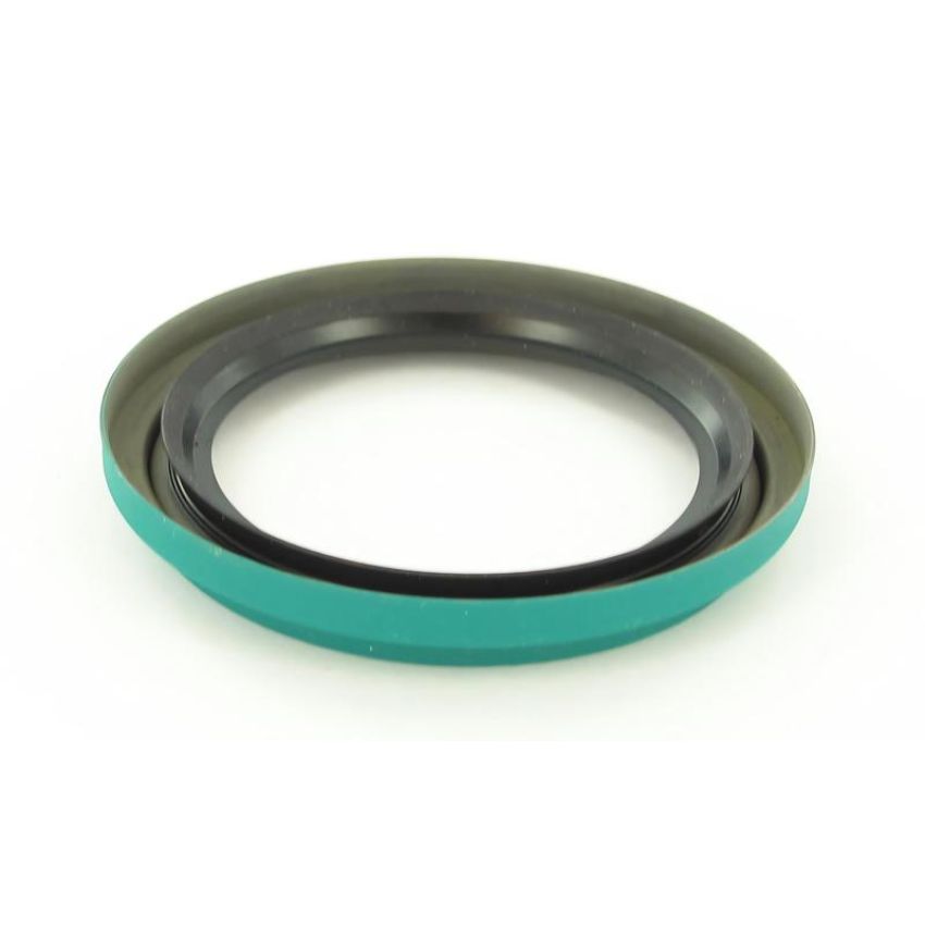 SKF 21952 SKF Seal 21952