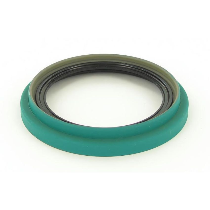 SKF 21952 SKF Seal 21952