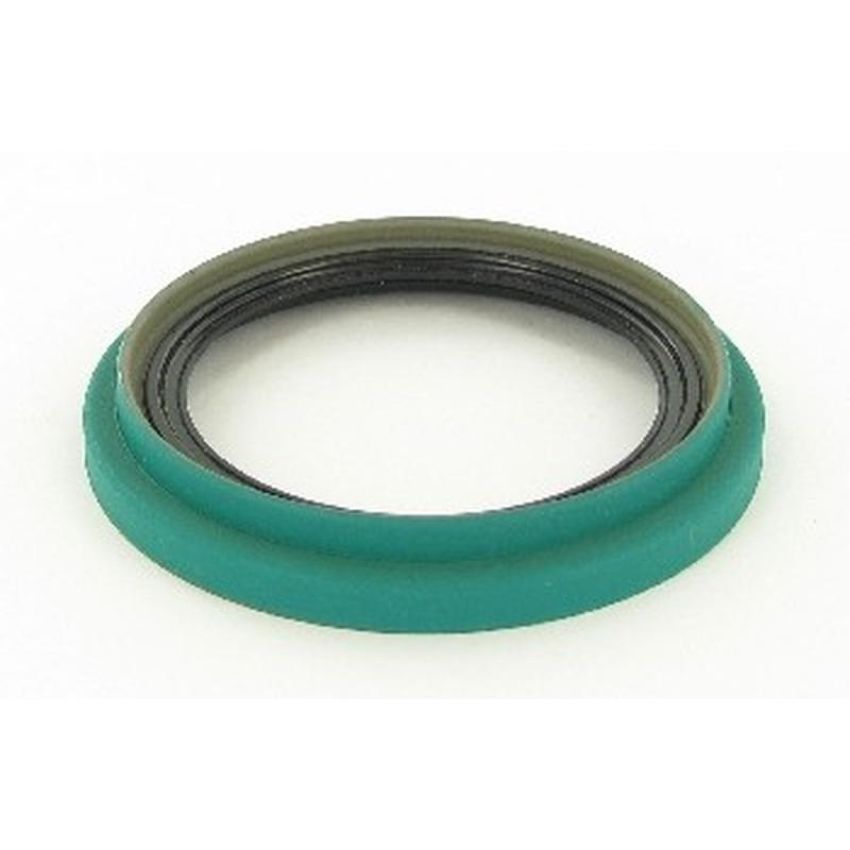 SKF 21952 SKF Seal 21952