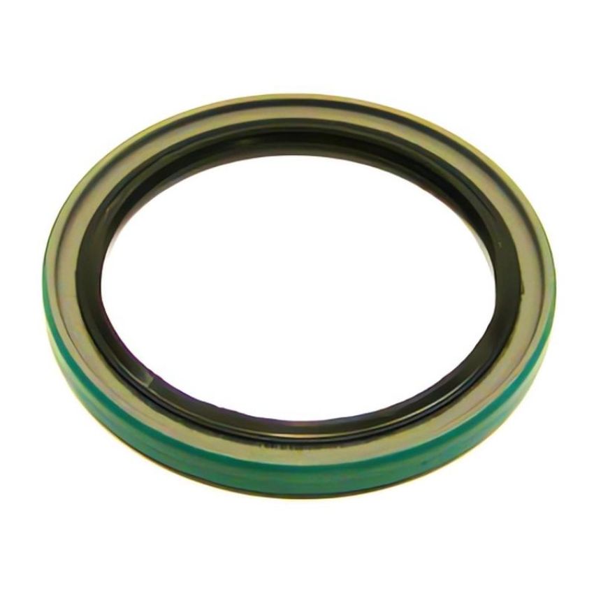 SKF 21953 SKF Seal 21953 For Chevrolet Corvette 1984 - 1985