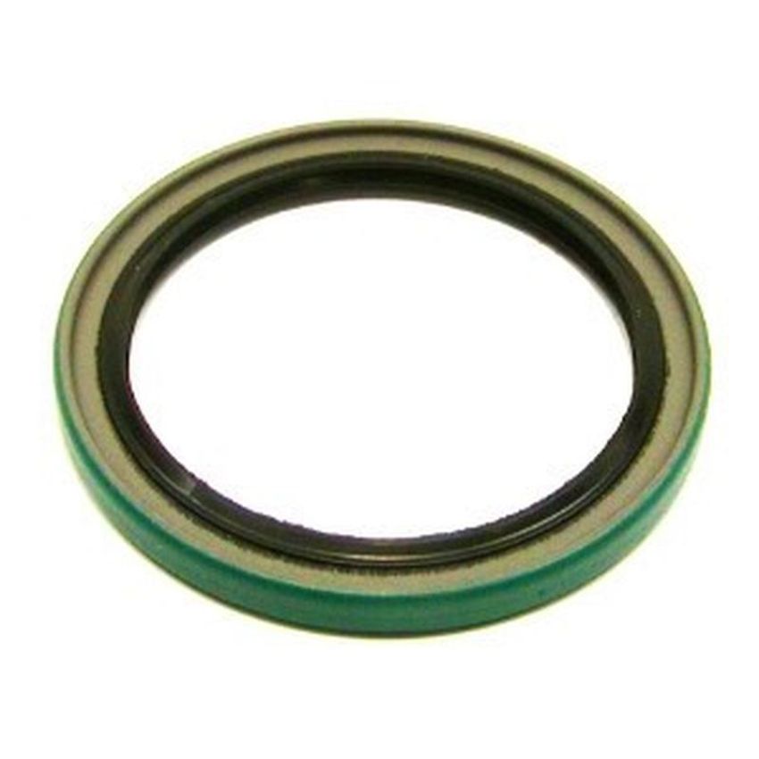 SKF 21953 SKF Seal 21953 For Chevrolet Corvette 1984 - 1985