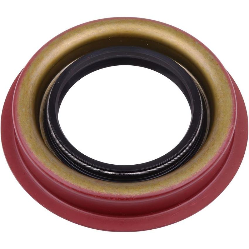 SKF 21955 SKF Seal 21955 For Chevrolet GMC