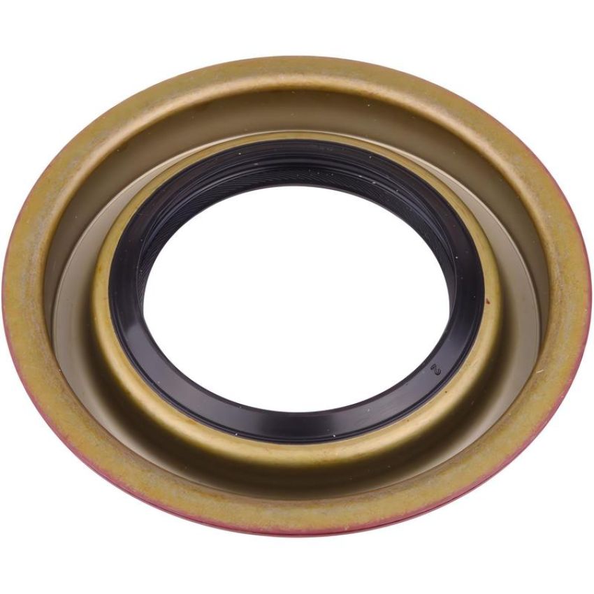 SKF 21955 SKF Seal 21955 For Chevrolet GMC