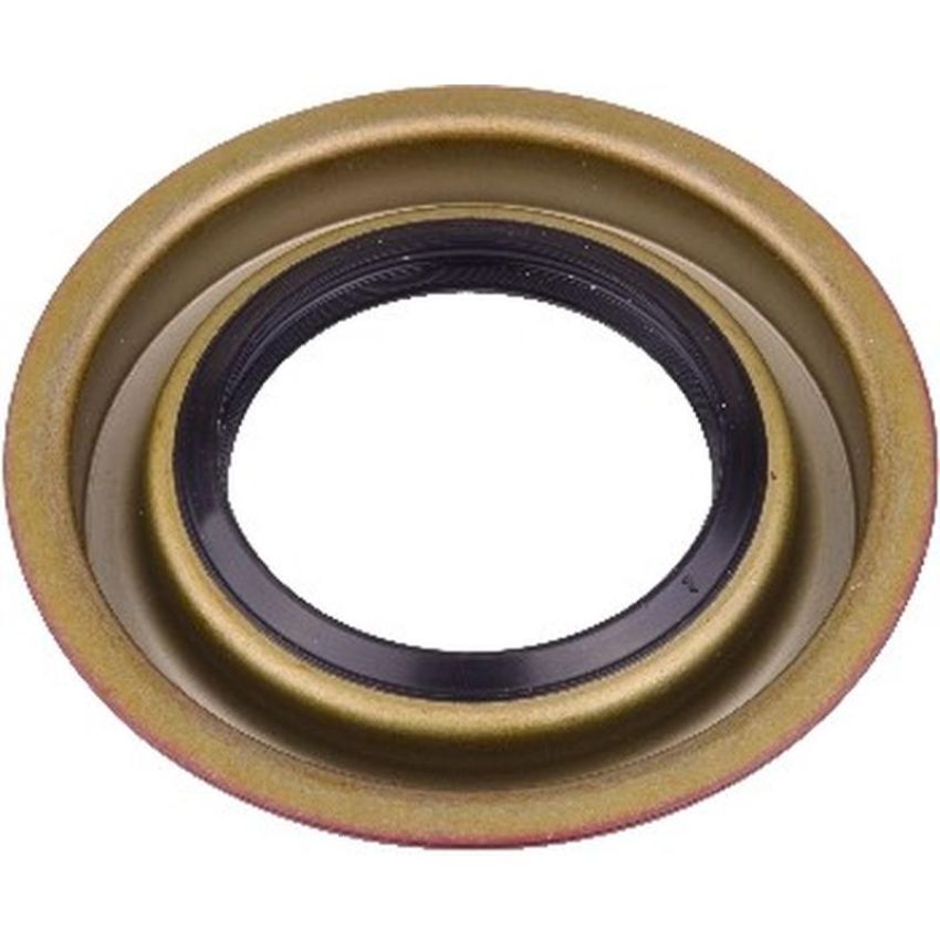 SKF 21955 SKF Seal 21955 For Chevrolet GMC