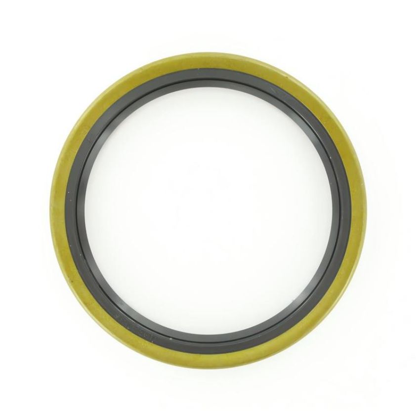 SKF 21957 SKF Seal 21957 For Lexus LX470 Toyota Land Cruiser
