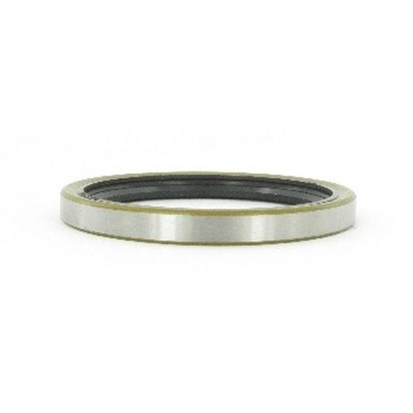 SKF 21957 SKF Seal 21957 For Lexus LX470 Toyota Land Cruiser