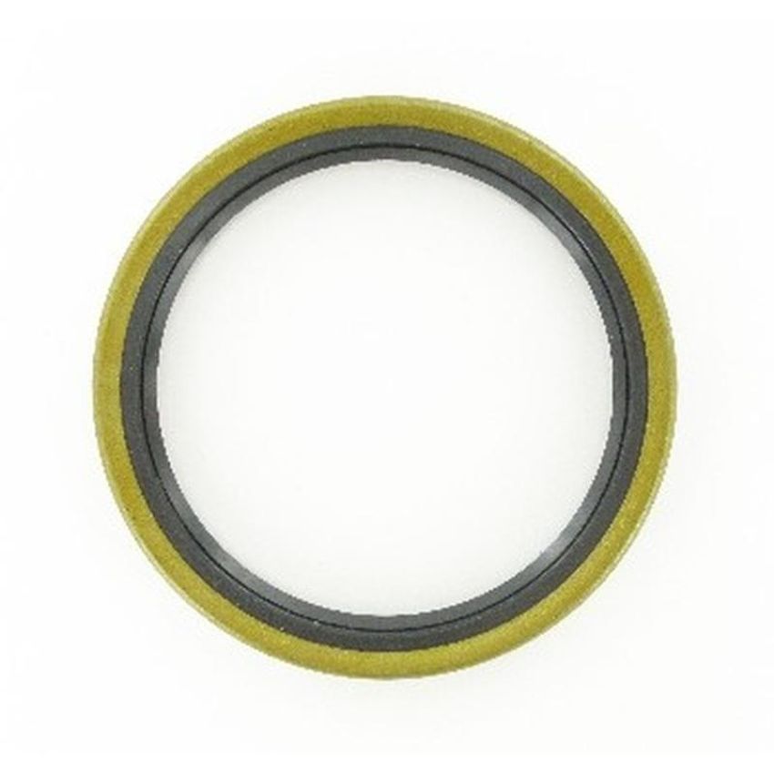 SKF 21957 SKF Seal 21957 For Lexus LX470 Toyota Land Cruiser
