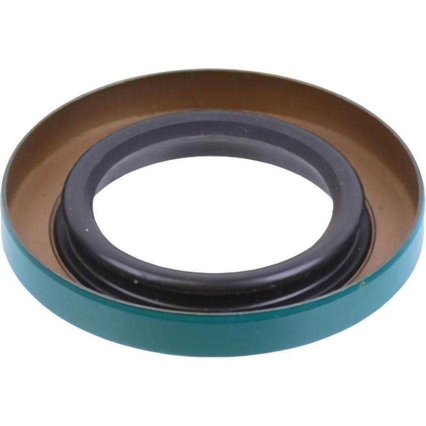 SKF 22010 SKF Seal 22010 For Toyota Sequoia 01-06 4.7L