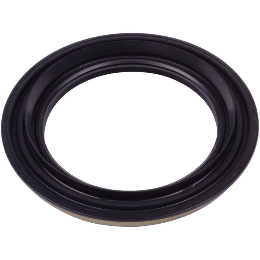 SKF 22013 SKF Seal 22013 For Nissan G20 2002 Altima 2001 Infiniti