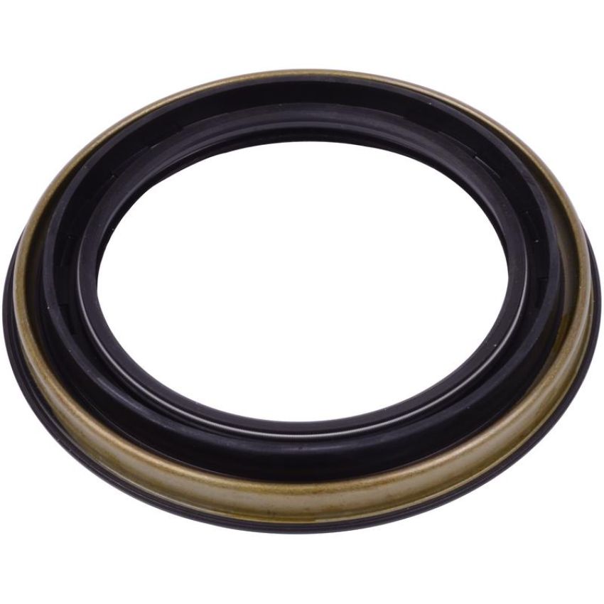 SKF 22013 SKF Seal 22013 For Nissan G20 2002 Altima 2001 Infiniti
